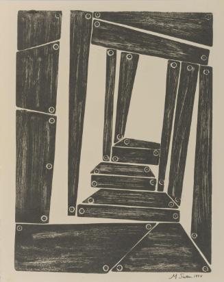 © Margaret Swan. Photo by Mark DiOrio.