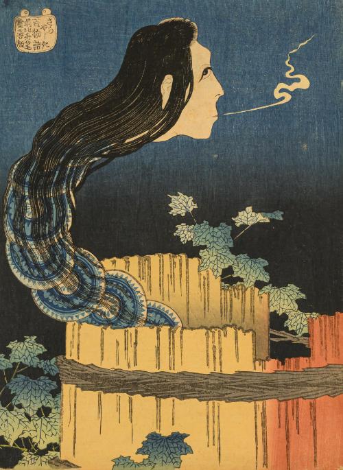 Photo by Mark DiOrio.