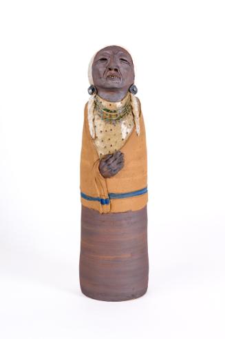 © Peter B. Jones. Photo by Mark DiOrio.