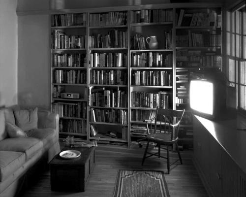 © Matthew Pillsbury.