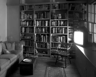 © Matthew Pillsbury.