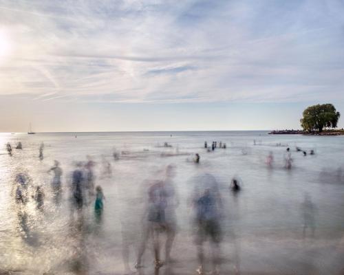 © Matthew Pillsbury.