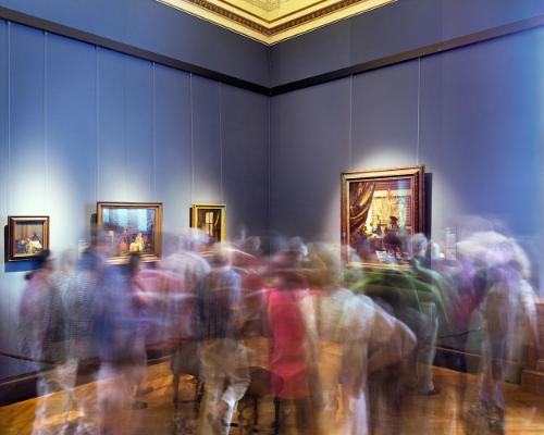 © Matthew Pillsbury.