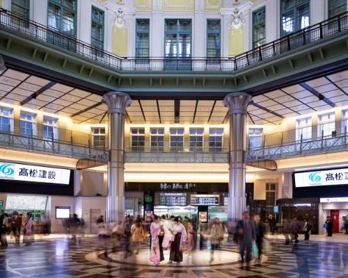 © Matthew Pillsbury.