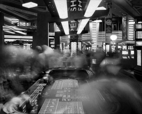 © Matthew Pillsbury.