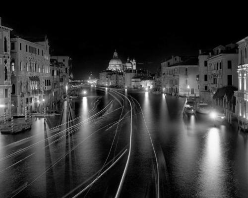 © Matthew Pillsbury.