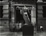 © Matthew Pillsbury.