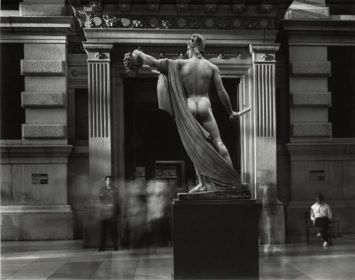 © Matthew Pillsbury.