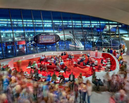 © Matthew Pillsbury.