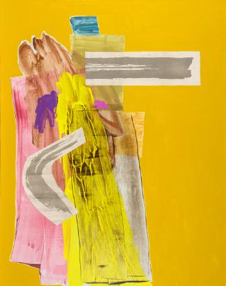 © Shane Walsh. Photo by Mark DiOrio.