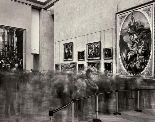 © Matthew Pillsbury.