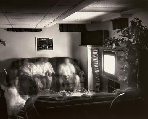 © Matthew Pillsbury.