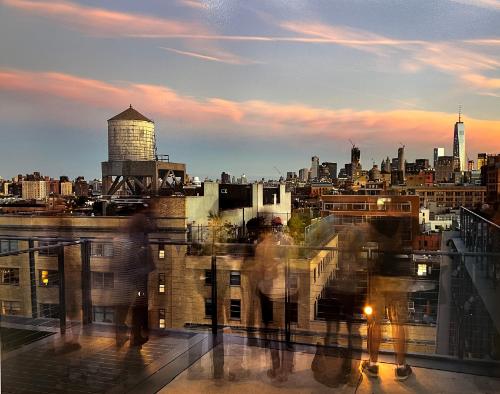 © Matthew Pillsbury.