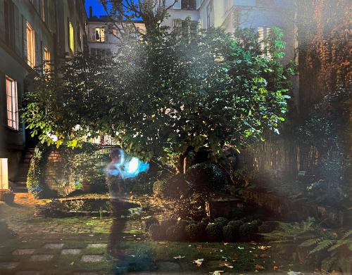 © Matthew Pillsbury.