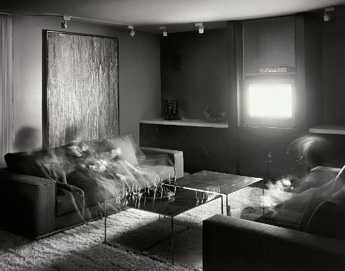 © Matthew Pillsbury.