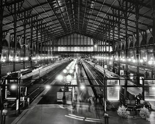 © Matthew Pillsbury.