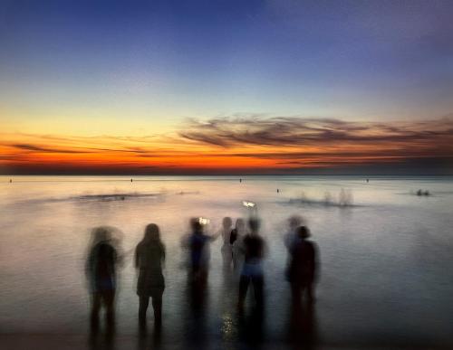 © Matthew Pillsbury.