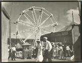 Untitled from County Fairs series