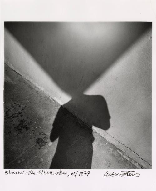 The Illumination, New York