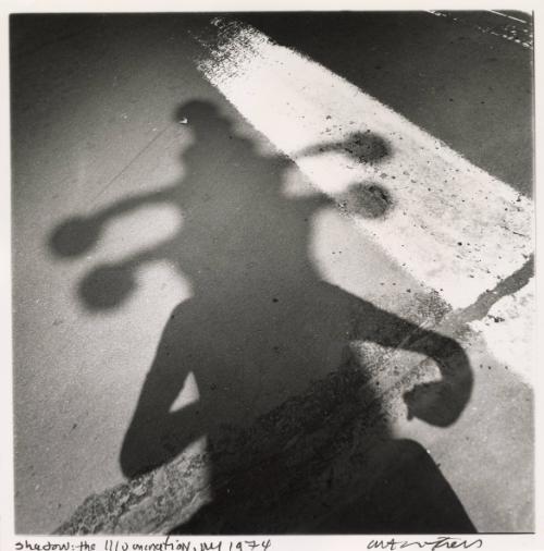 The Illumination, New York