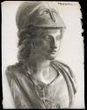 Untitled [Athena]