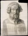 Untitled [Homer]