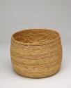 Woven Basket