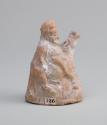 Artwork is in the public domain. Image courtesy of the Ruth and Elmer Museum of Art at Hamilton…