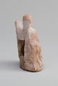Artwork is in the public domain. Image courtesy of the Ruth and Elmer Museum of Art at Hamilton…