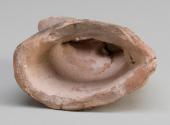 Artwork is in the public domain. Image courtesy of the Ruth and Elmer Museum of Art at Hamilton…