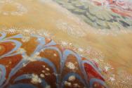 Image courtesy of the Ruth and Elmer Wellin Museum of Art at Hamilton College, Clinton, NY. Pho…