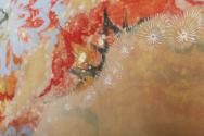 Image courtesy of the Ruth and Elmer Wellin Museum of Art at Hamilton College, Clinton, NY. Pho…