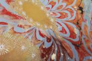 Image courtesy of the Ruth and Elmer Wellin Museum of Art at Hamilton College, Clinton, NY. Pho…