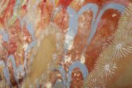 Image courtesy of the Ruth and Elmer Wellin Museum of Art at Hamilton College, Clinton, NY. Pho…