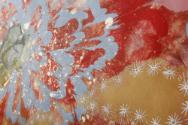 Image courtesy of the Ruth and Elmer Wellin Museum of Art at Hamilton College, Clinton, NY. Pho…