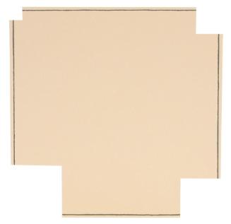 Photography by David Revette.