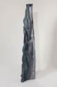 © David Kennedy Cutler. Image courtesy of the Ruth and Elmer Wellin Museum of Art at Hamilton C…