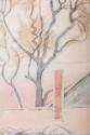 Image courtesy of the Ruth and Elmer Wellin Museum of Art at Hamilton College, Clinton, NY. Pho…