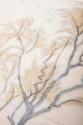 Image courtesy of the Ruth and Elmer Wellin Museum of Art at Hamilton College, Clinton, NY. Pho…