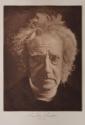 Photograph by John Bentham.