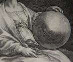 Photograph by John Bentham.