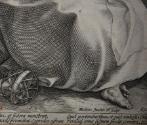 Photograph by John Bentham.