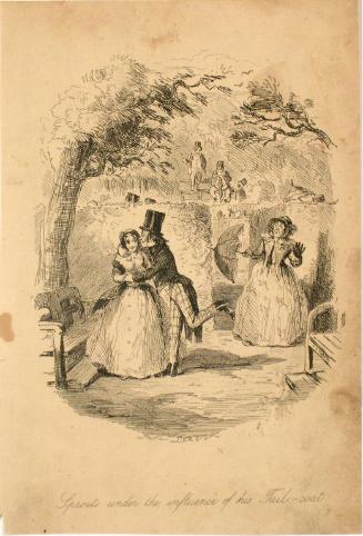 Maitland C. De Sormo