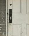 Photograph by John Bentham.