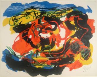 International Graphic Arts Society