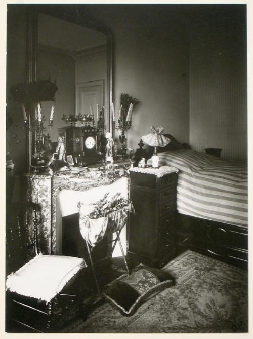 Residential Interior