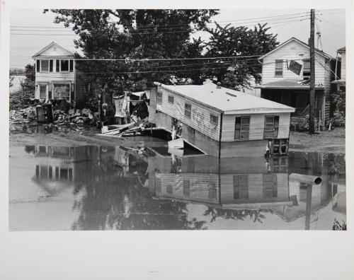 Artwork is in the public domain. Image courtesy of the Ruth and Elmer Wellin Museum of Art at H…