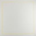 © Robert Ryman. Image courtesy of the Ruth and Elmer Wellin Museum of Art at Hamilton College, …