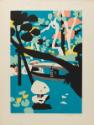 Image courtesy of the Ruth and Elmer Wellin Museum of Art at Hamilton College, Clinton, NY. Pho…