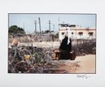© Peter Turnley. Image courtesy of the Ruth and Elmer Museum of Art at Hamilton College, Clinto…